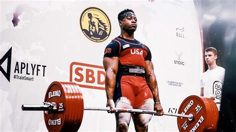 ipf worlds